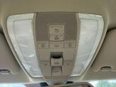 Thumbnail of 2014 White Mercedes-Benz C-Class