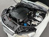 Thumbnail of 2014 White Mercedes-Benz C-Class