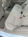 Thumbnail of 2014 White Mercedes-Benz C-Class
