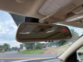 Thumbnail of 2014 White Mercedes-Benz C-Class