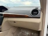 Thumbnail of 2014 White Mercedes-Benz C-Class