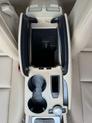 Thumbnail of 2014 White Mercedes-Benz C-Class