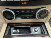Thumbnail of 2014 White Mercedes-Benz C-Class