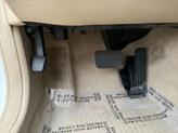 Thumbnail of 2014 White Mercedes-Benz C-Class