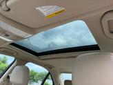 Thumbnail of 2014 White Mercedes-Benz C-Class