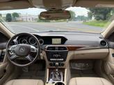 Thumbnail of 2014 White Mercedes-Benz C-Class