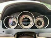 Thumbnail of 2014 White Mercedes-Benz C-Class