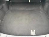 Thumbnail of 2014 White Mercedes-Benz C-Class