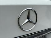 Thumbnail of 2014 White Mercedes-Benz C-Class