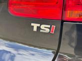 Thumbnail of 2017  Volkswagen Tiguan