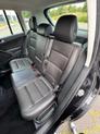 Thumbnail of 2017  Volkswagen Tiguan