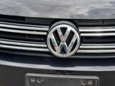 Thumbnail of 2017  Volkswagen Tiguan
