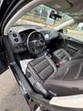Thumbnail of 2017  Volkswagen Tiguan