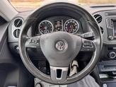Thumbnail of 2017  Volkswagen Tiguan