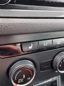 Thumbnail of 2017  Volkswagen Tiguan