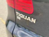 Thumbnail of 2017  Volkswagen Tiguan