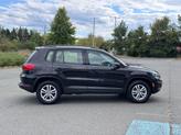 Thumbnail of 2017  Volkswagen Tiguan