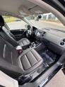 Thumbnail of 2017  Volkswagen Tiguan