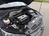 Thumbnail of 2017  Volkswagen Tiguan