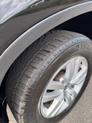 Thumbnail of 2017  Volkswagen Tiguan