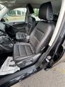 Thumbnail of 2017  Volkswagen Tiguan