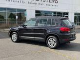 Thumbnail of 2017  Volkswagen Tiguan