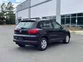Thumbnail of 2017  Volkswagen Tiguan