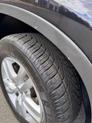 Thumbnail of 2017  Volkswagen Tiguan