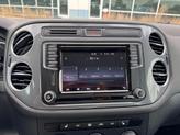 Thumbnail of 2017  Volkswagen Tiguan
