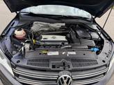 Thumbnail of 2017  Volkswagen Tiguan