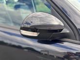 Thumbnail of 2017  Volkswagen Tiguan