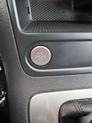 Thumbnail of 2017  Volkswagen Tiguan