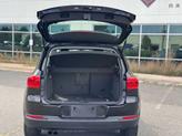 Thumbnail of 2017  Volkswagen Tiguan