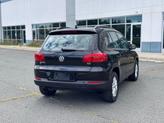 Thumbnail of 2017  Volkswagen Tiguan