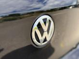 Thumbnail of 2017  Volkswagen Tiguan