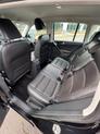 Thumbnail of 2017  Volkswagen Tiguan