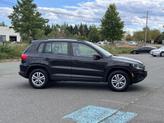 Thumbnail of 2017  Volkswagen Tiguan