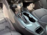 Thumbnail of 2018 White Chevrolet Malibu