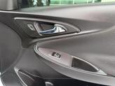 Thumbnail of 2018 White Chevrolet Malibu