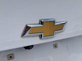 Thumbnail of 2018 White Chevrolet Malibu
