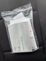 Thumbnail of 2018 White Chevrolet Malibu