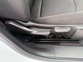 Thumbnail of 2018 White Chevrolet Malibu