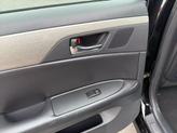 Thumbnail of 2006 Black Toyota Avalon