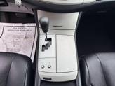 Thumbnail of 2006 Black Toyota Avalon