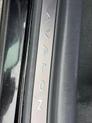 Thumbnail of 2006 Black Toyota Avalon