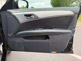 Thumbnail of 2006 Black Toyota Avalon