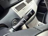 Thumbnail of 2006 Black Toyota Avalon