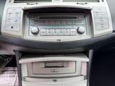 Thumbnail of 2006 Black Toyota Avalon
