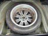 Thumbnail of 2006 Black Toyota Avalon