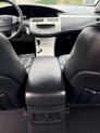 Thumbnail of 2006 Black Toyota Avalon